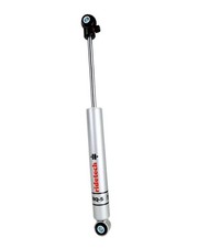 Ridetech Front Rq-s Shock Absorber With 385 Stroke And Eyeeye Mounting