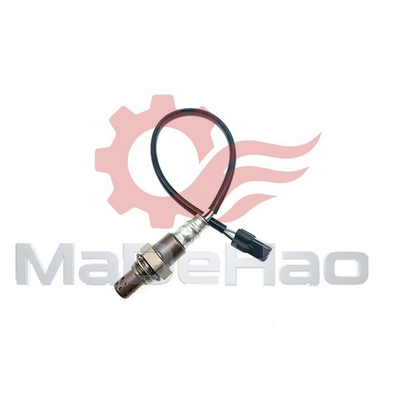 #ad Oxygen Sensor For Yamaha 2017 2024 VX Deluxe VX C Jet Blaster 5D1 8592A 00 00 $65.79