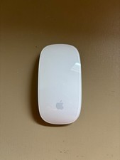 Apple Wireless Mouse A1296