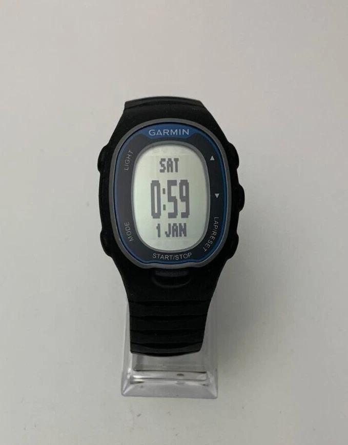 Garmin fr70 fitness watch sale