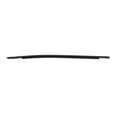 OEM NEW Mazda 2013-2016 CX-5 Right Front Belt Molding Weatherstrip