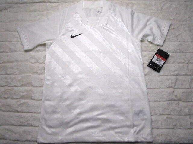 Size L Football Soccer Jerseys for sale | eBay