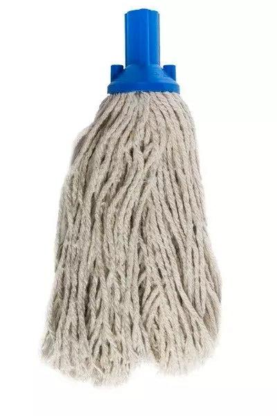 Mop 2024 head replacement
