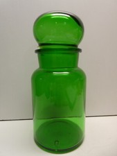  on The Hot Collector