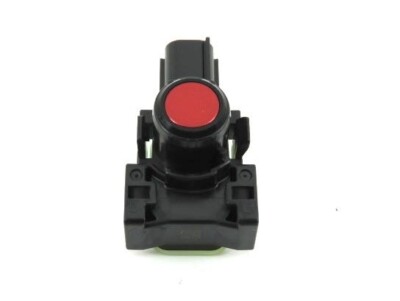 Genuine New MAZDA RED PARKING SENSOR For CX-5 2020+ & 6 2019+ GMK6-67-UC1 PR