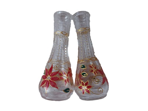 Multiple Distillery Packs - Hennessy & Remy Martin XO Cognac 5cl x