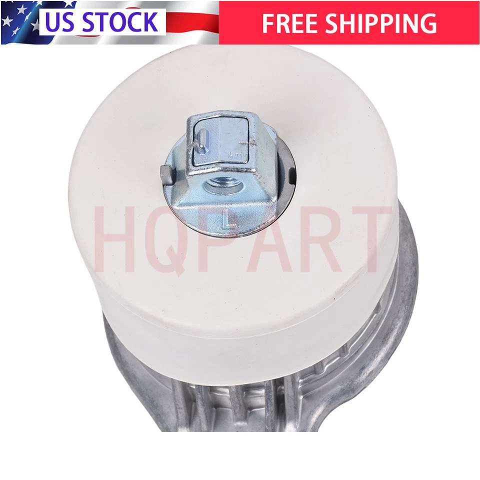 Engine Motor Mount Kit 2222405017 For Mercedes Benz S63 S550 S560 2222405117 - Изображение 3 из 4