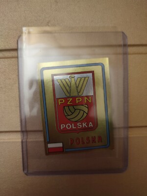 PANINI. EURO 84. EURO 1984. Vignettes . Stickers. Choix important. Pick