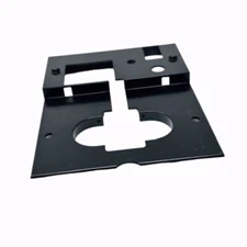 WAYNE 101309-002 IGNITER BASE