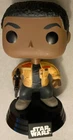 Funko Pop! Star Wars Finn #59 Vinyl Figure - Loose NO BOX