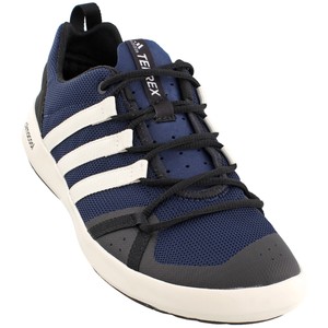adidas boat shoes mens