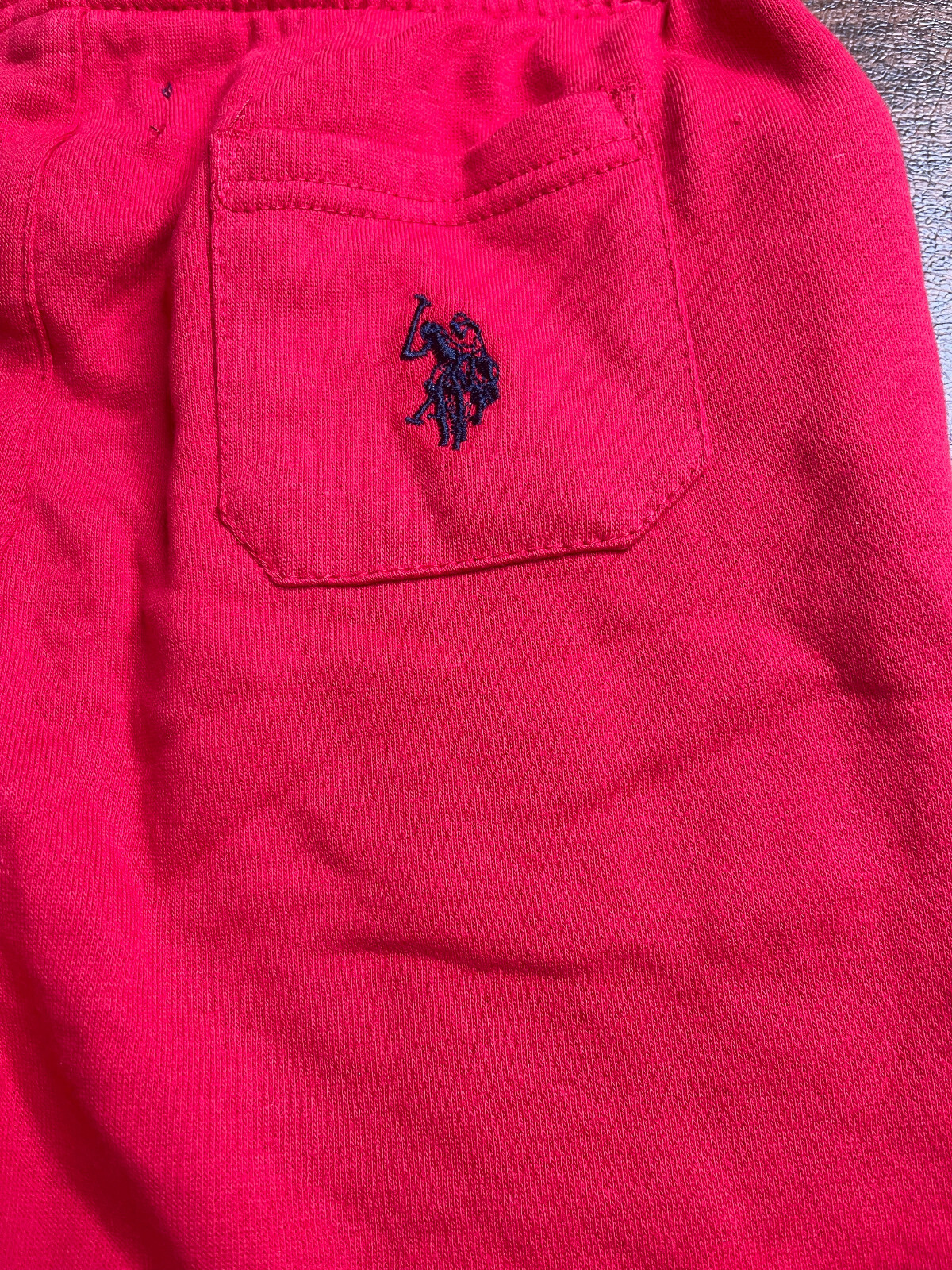 Picture 9 of 9
