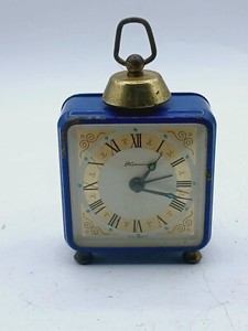 Blessing Clocks | eBay