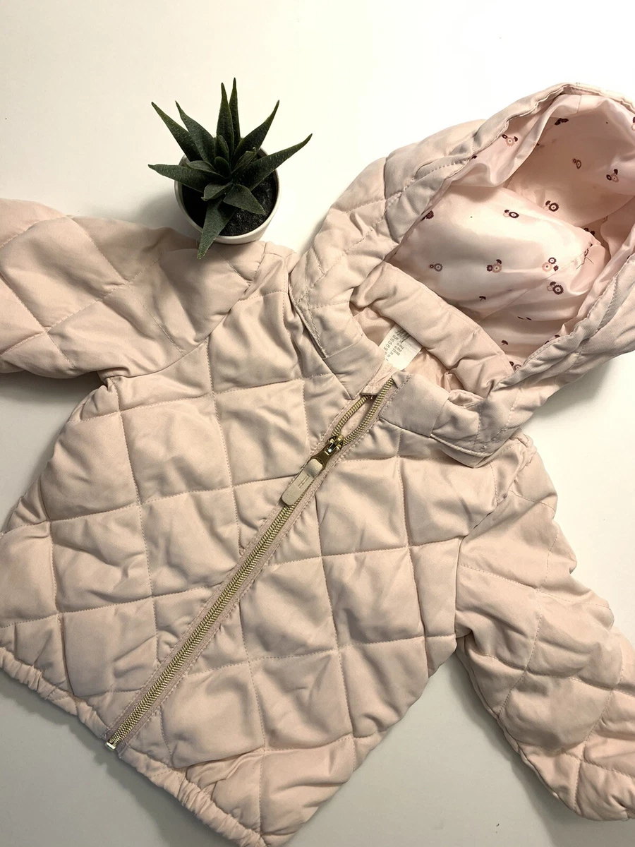 9 month old jacket 2025