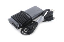K00F5 - 130W USB-C AC Adapter 