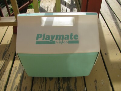 havells fresco personal air cooler