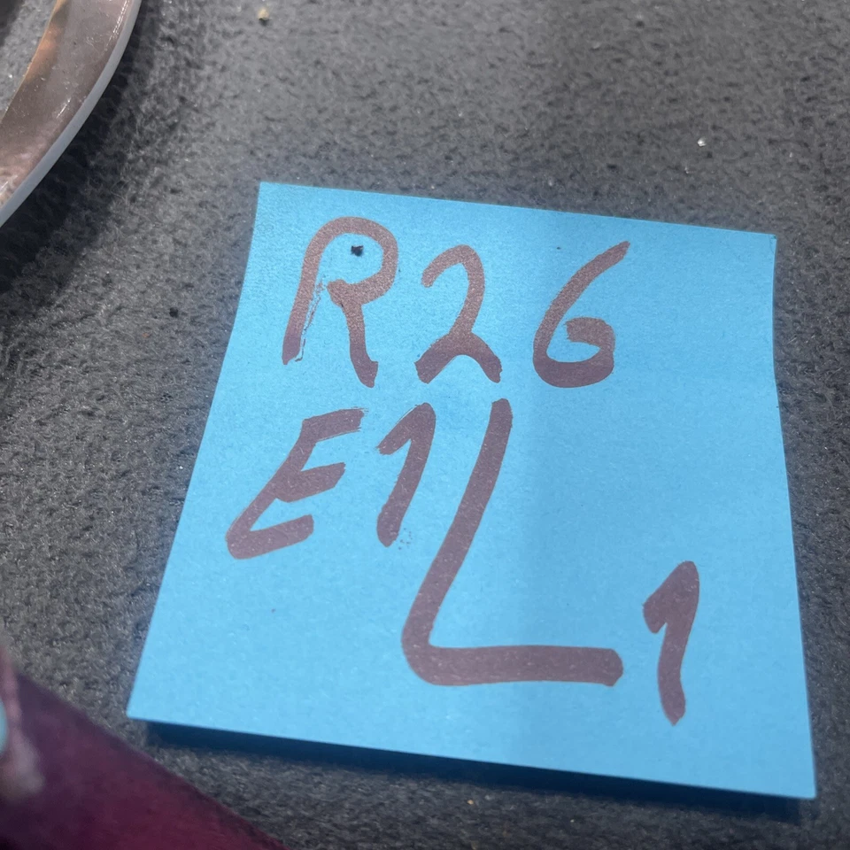 VW Passat 3B 2.3 Syncro Steuergerät ZV Funkfernbedienung Votex 4M1046V3E - Bild 4 von 4