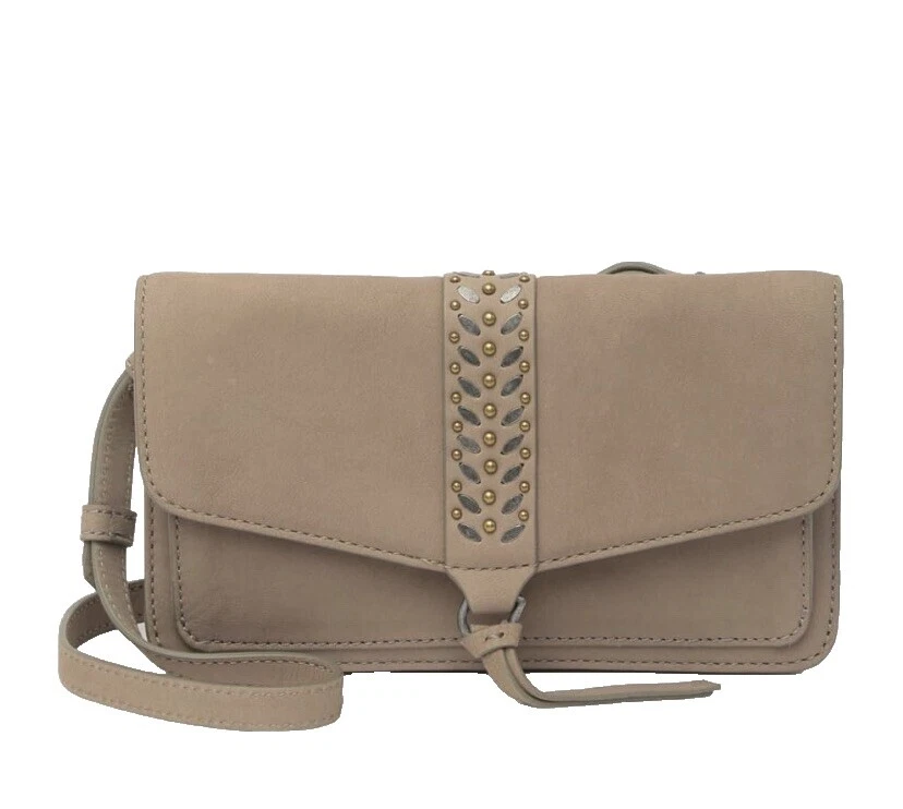 Lucky Brand Crossbody Bags & Handbags for Women