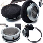 Upgrade Premium Metal Headband For Grado SR60 SR80 E SR225 M1 GS/PS Headphones