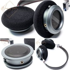 Upgrade Premium Metal�Headband For Grado SR60 SR80 E SR225 M1 GS/PS Headphones