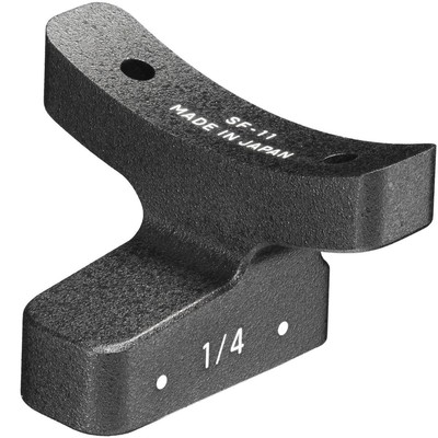 Sigma SF-11 Support Foot for 210C Lens #AT2001