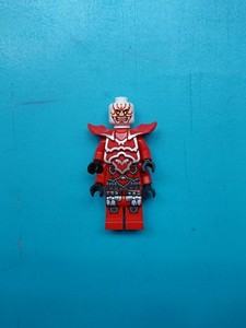ninjago minifigures ebay