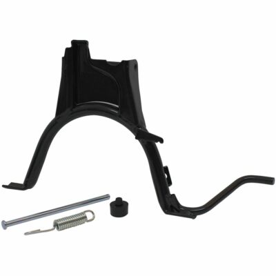 Vollständiger Zentralständer BCR Für MBK Booster Ref. 3VLF71110111 8232883