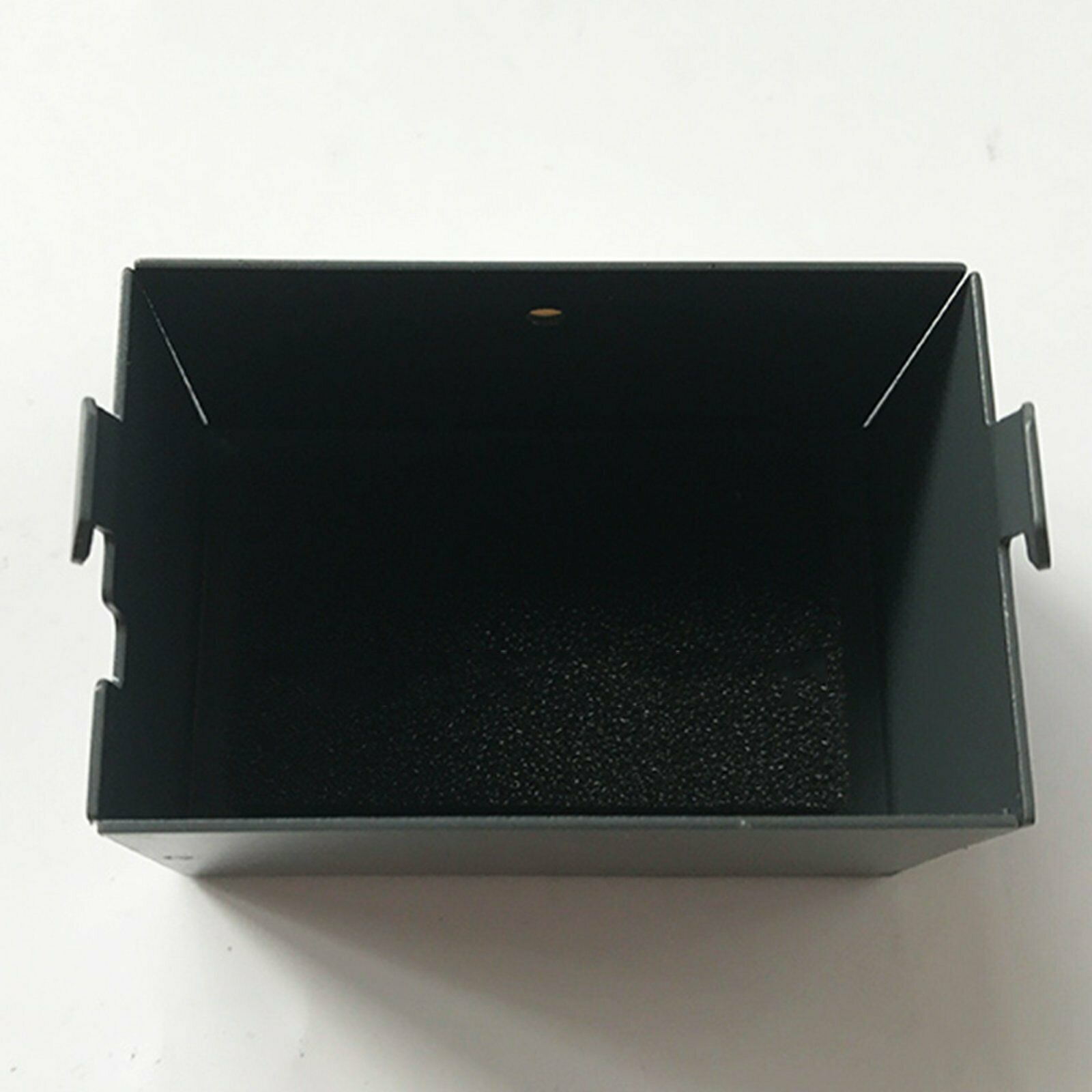 Picture 3 of 4