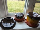 Foto 11 di 16