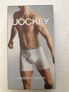 Jockey Modern Classic midway trunks 1101 seasonal colours 95 (8901326001943)