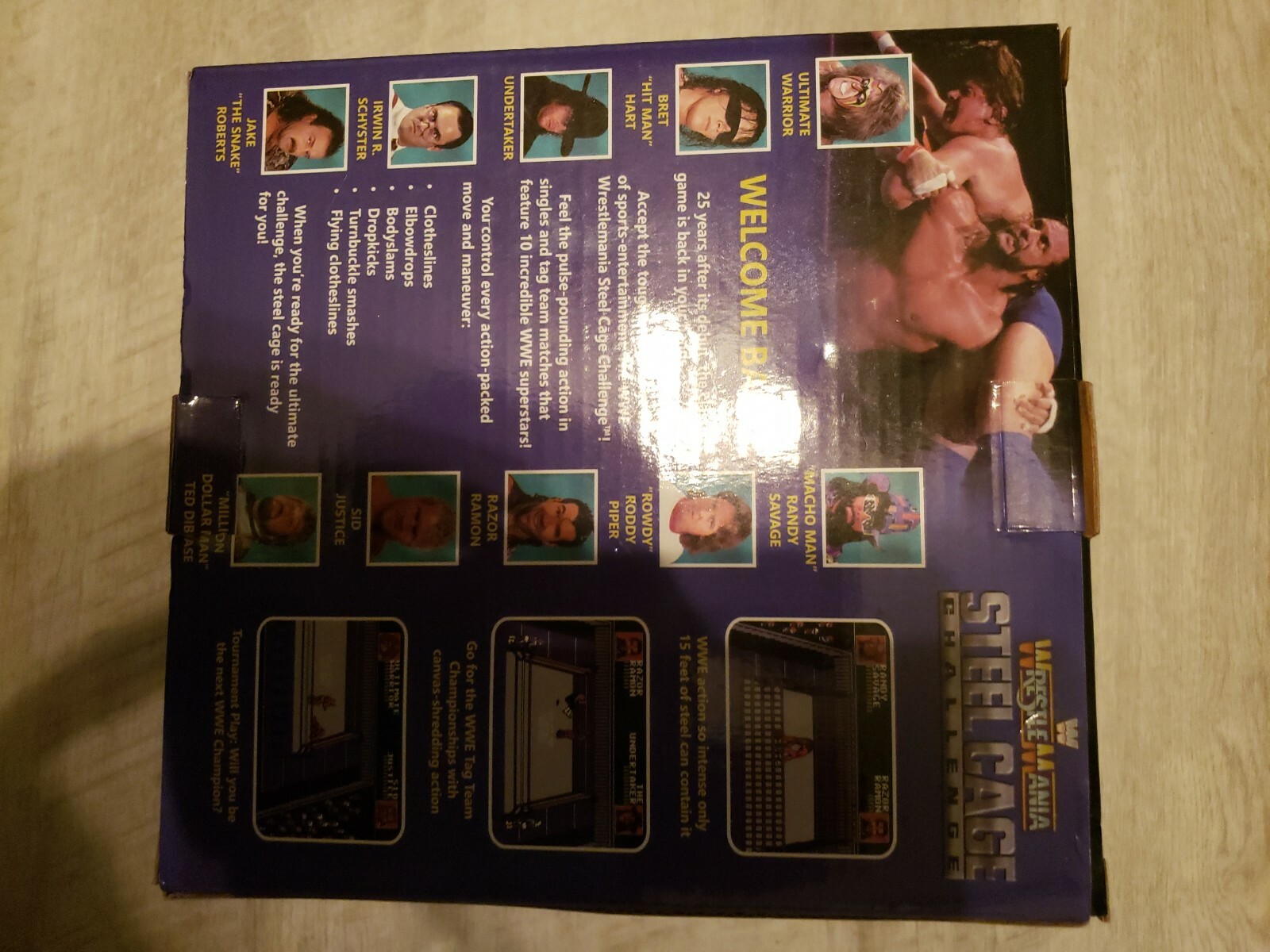 Picture 3 of 4