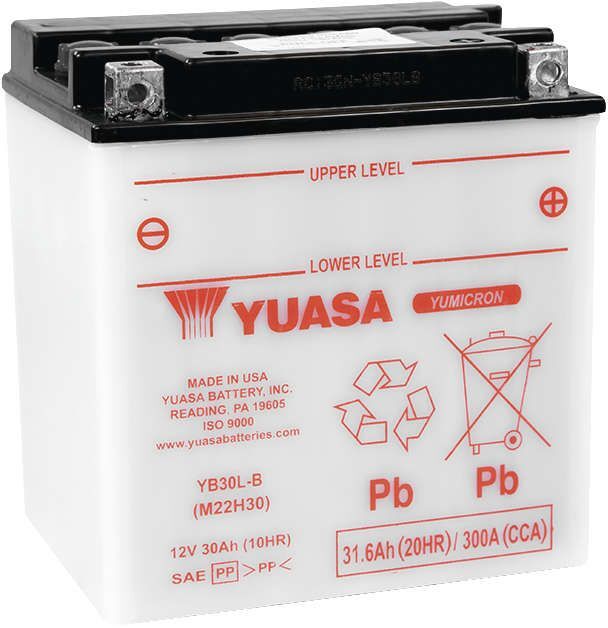 12V Heavy Duty Yumicorn Battery For Harley FLHTC Electra 12V Heavy Duty Yumicorn Battery For Harley FLHTC Electra