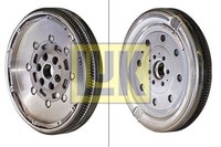 LuK Zweimassenschwungrad Audi/Seat/Skoda/Vw 415057410