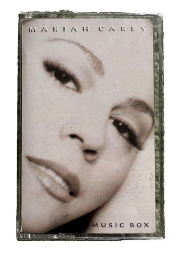 Mariah Carey - Rainbow 2xLP '99 US ORG!VG/VG+ | eBay