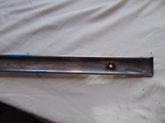 Picture 6 of 11