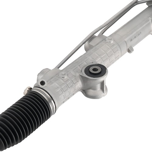 Boîtier Direction for Mercedes-Benz CLS C219/E W211 S211 2002-2010 2114603500 - Picture 6 of 12