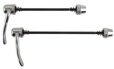 Bicycle HUB Quick Release Skewers Sunlite 100mm-110mm or 135mm-150mm