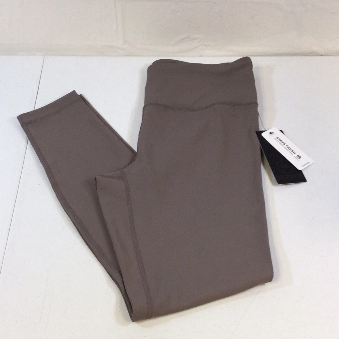 Power flex store yoga pants