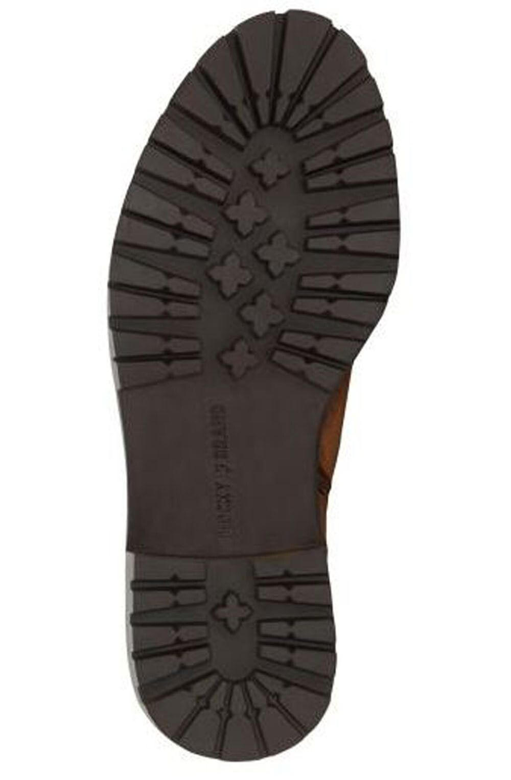 lucky brand ilianna boot