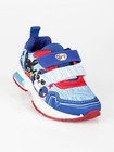 Afbeelding 2 van 4