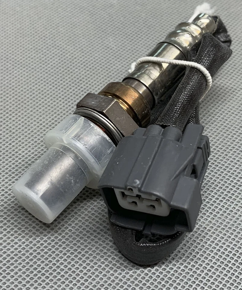 Brand New For 01-06 Honda Insight 1.0L 234-9013 Air Fuel Ratio Oxygen Sensor O2 - Image 2 of 4