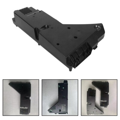 Für PS5 Kompatibel 400FR Internes Netzteil High Performance Design