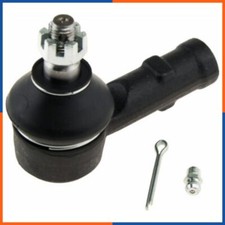 Rotule de direction Hyundai MATRIX