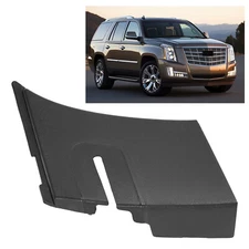 For Tahoe/Yukon/Suburban 2007-2014 #25820730 Air Inlet Cowl-Grille Panel Right