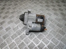 2017 RENAULT KADJAR 1.3 TCE PET H5H STARTER MOTOR 23300-662R OEM
