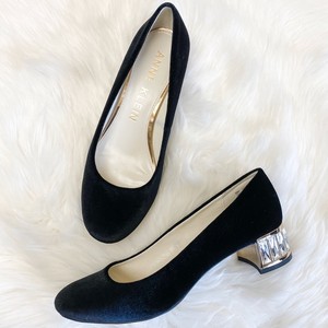 anne klein pumps