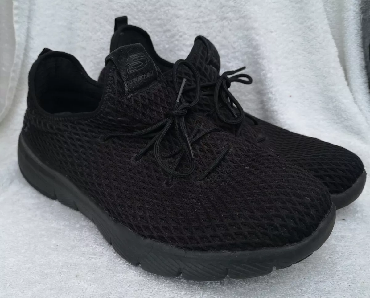 Men's flex shop advantage 3.0 trainers