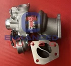 Enhanced Turbo Billet Hybrid Upgrade Turbocharger fits Vauxhall Astra J GTC VXR
