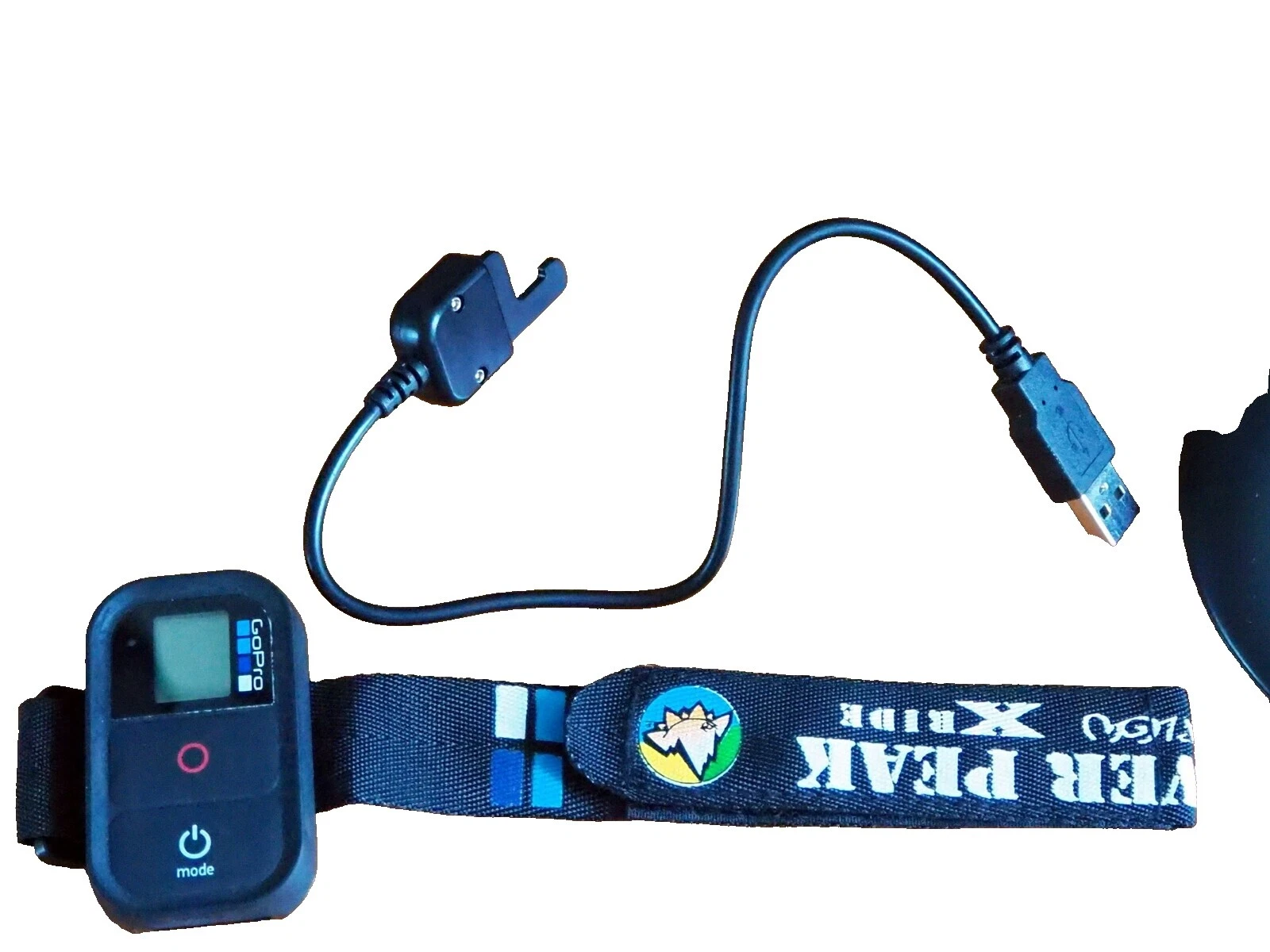 Pacotes de Acessórios para GoPro Digital Hero