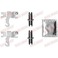 Quick Brake 120 53 020 Reparatursatz, Expander